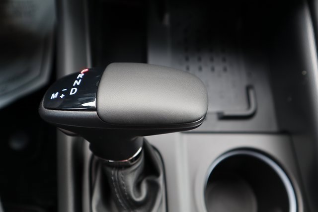 New 2026 Dodge Durango GT image 16