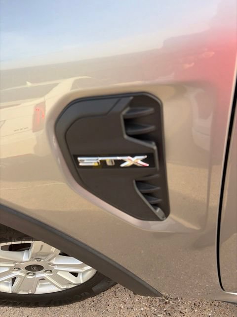 Used 2024 Ford Ranger XL RWD image 5