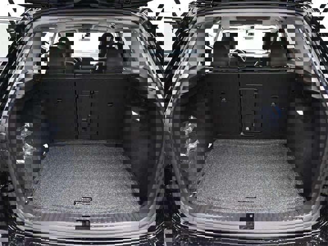 New 2026 Volkswagen Taos SE image 12