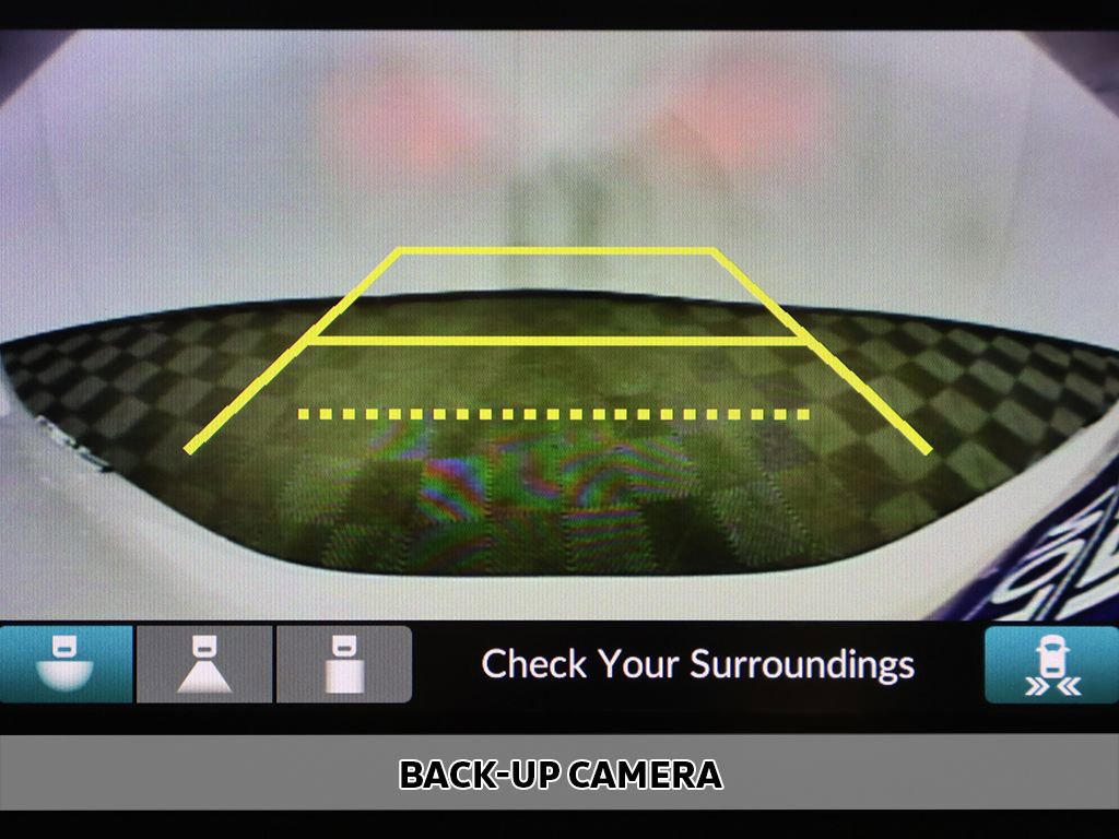 Used 2023 Honda HR-V Sport image 5