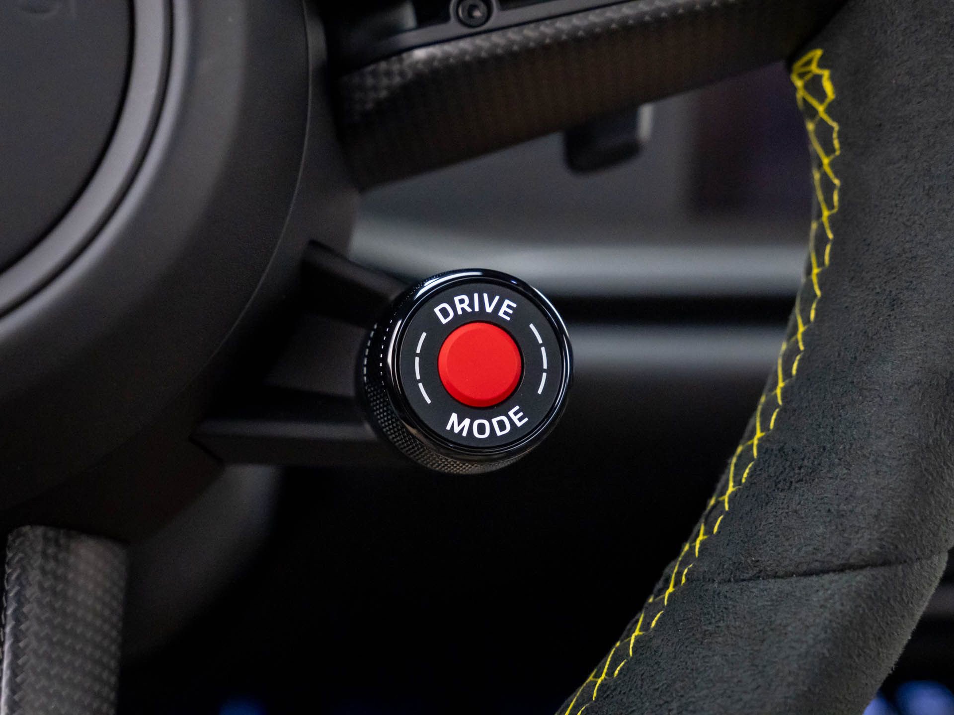 New 2026 Porsche 911 Carrera GTS image 21