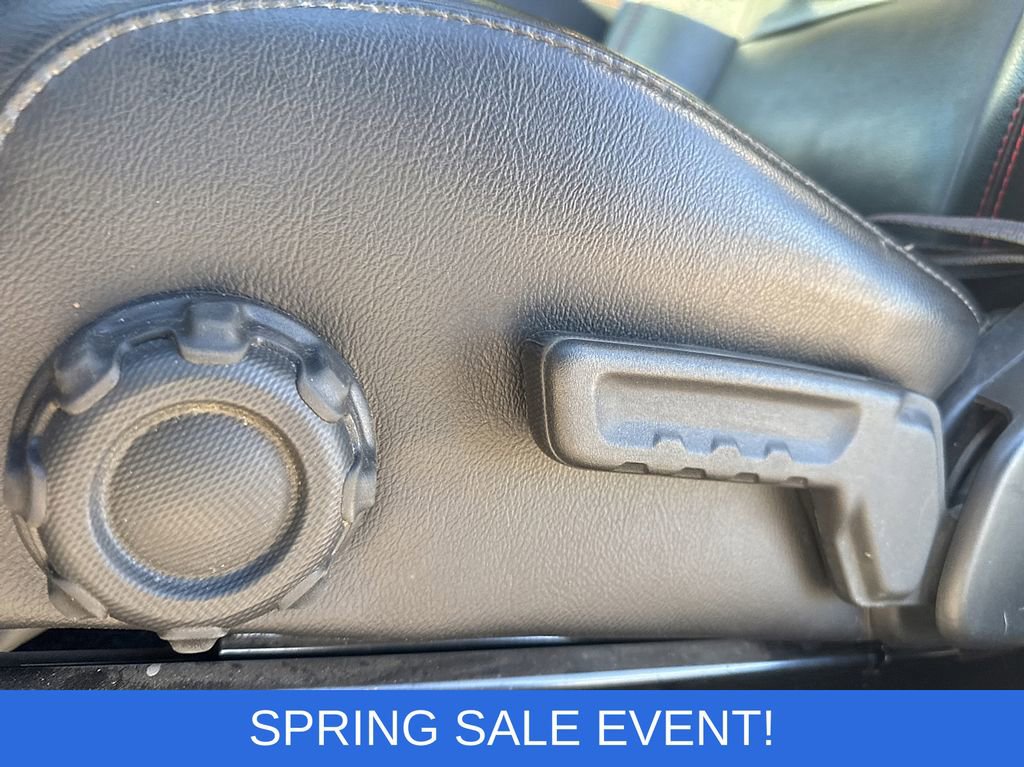 Used 2020 Jeep Wrangler Unlimited Rubicon image 14