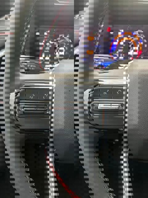 New 2026 Chevrolet Colorado Z71 w/ Z71 Convenience Package 2 image 39