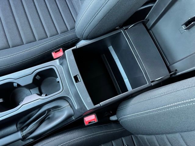 Certified 2021 Ford Ranger XLT w/ Equipment Group 301A Mid image 17