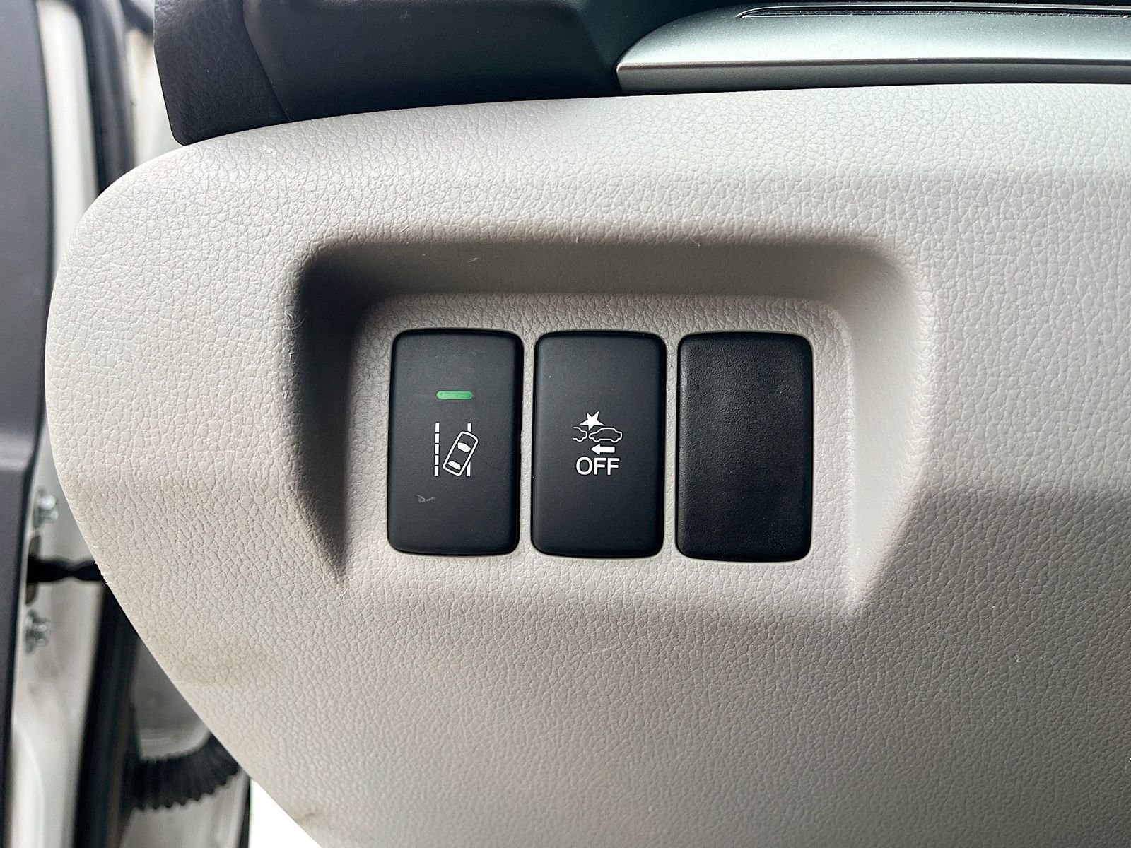 Used 2021 Acura ILX w/ Premium Package image 10