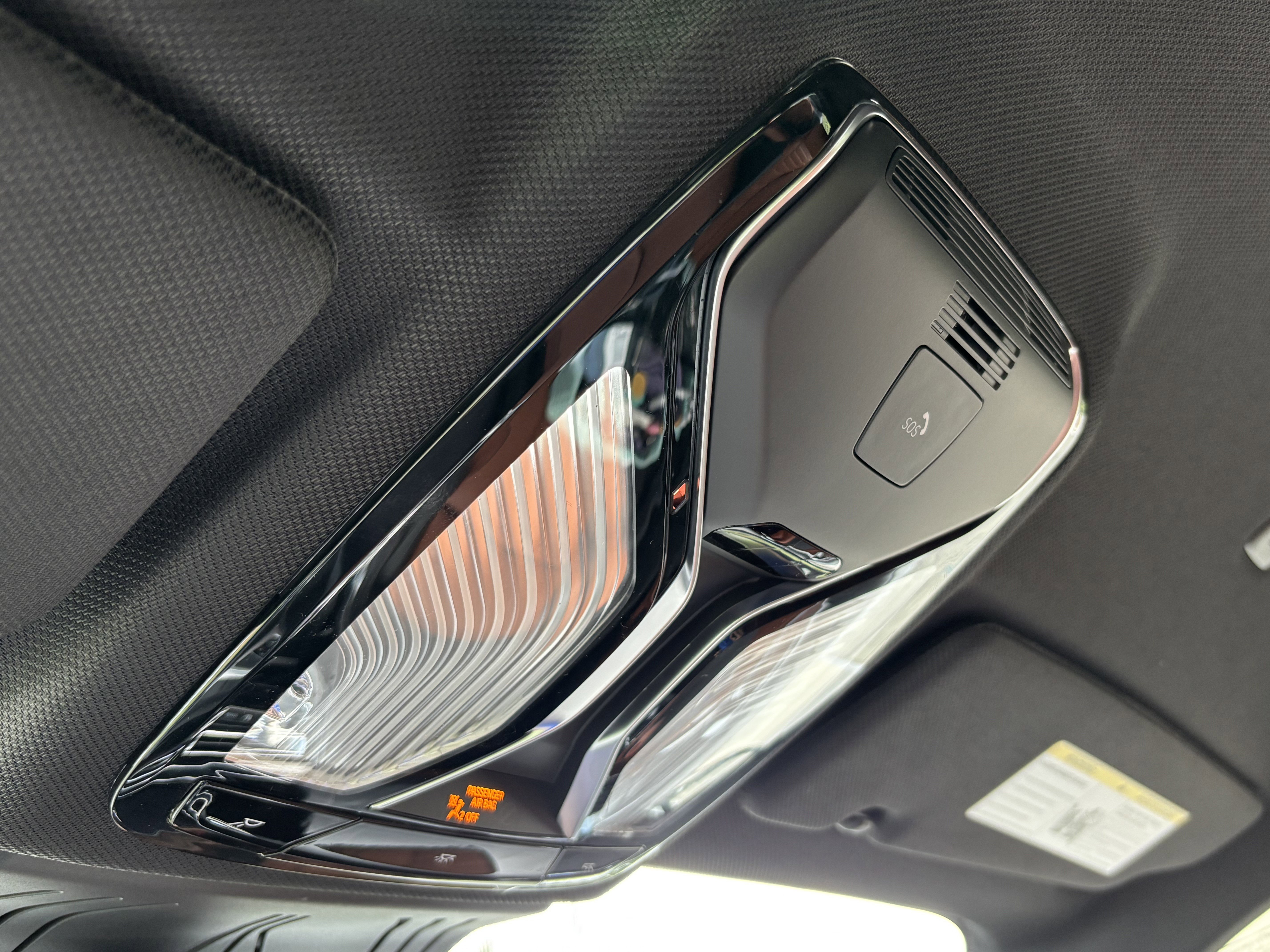 New 2026 BMW 840i xDrive Coupe image 31