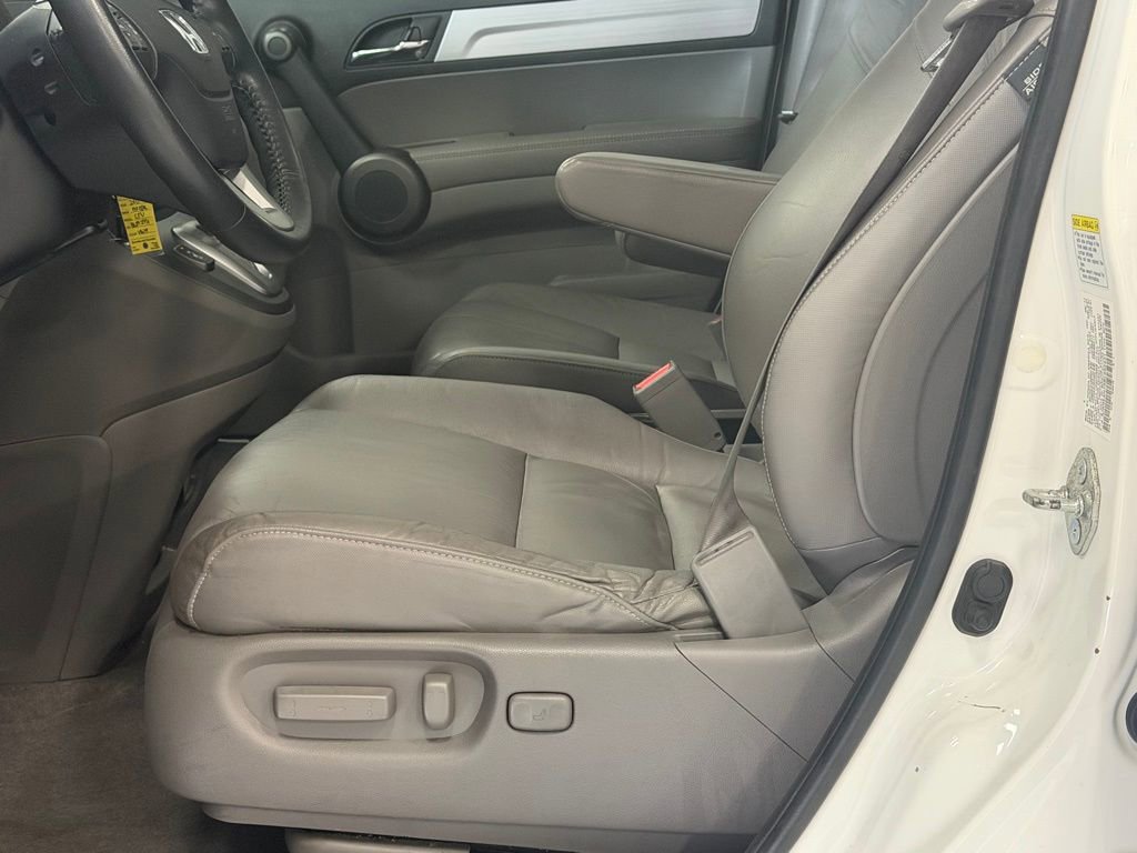 Used 2011 Honda CR-V EX-L image 13