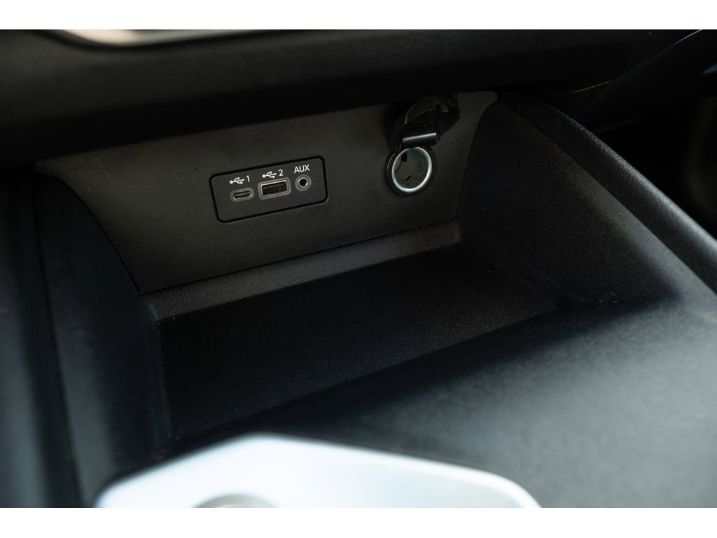 Used 2020 Nissan Altima 2.5 S image 27