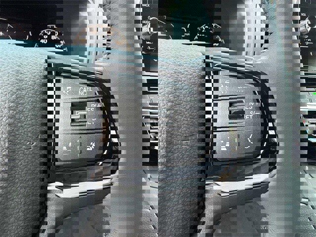 New 2026 Honda Odyssey EX-L image 17