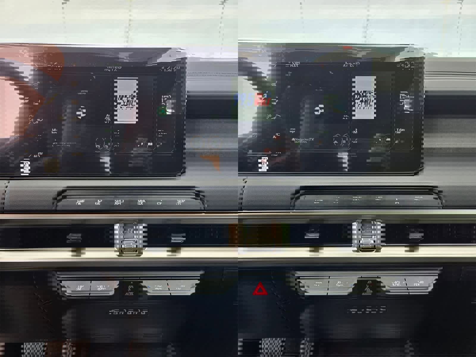 New 2027 Kia Telluride S image 29