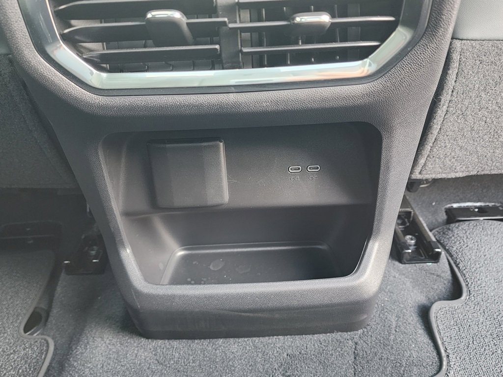 New 2026 GMC Sierra EV AT4 image 56