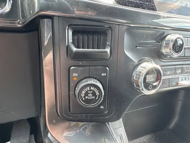 Used 2021 Ford F150 XLT w/ Equipment Group 302A High AWD/4WD image 21
