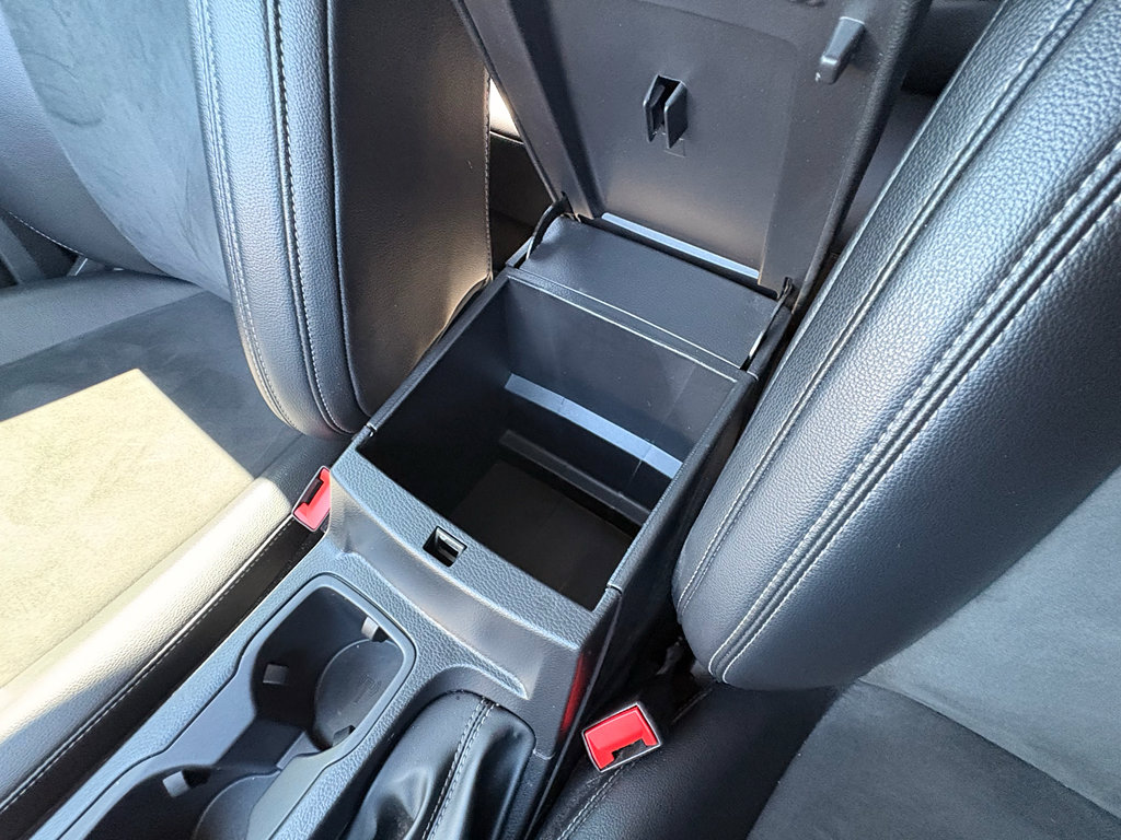 Used 2023 Ford Ranger XLT w/ Tremor Off-Road Package AWD/4WD image 28