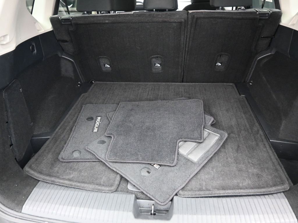 Used 2021 Chevrolet Tahoe LT image 10