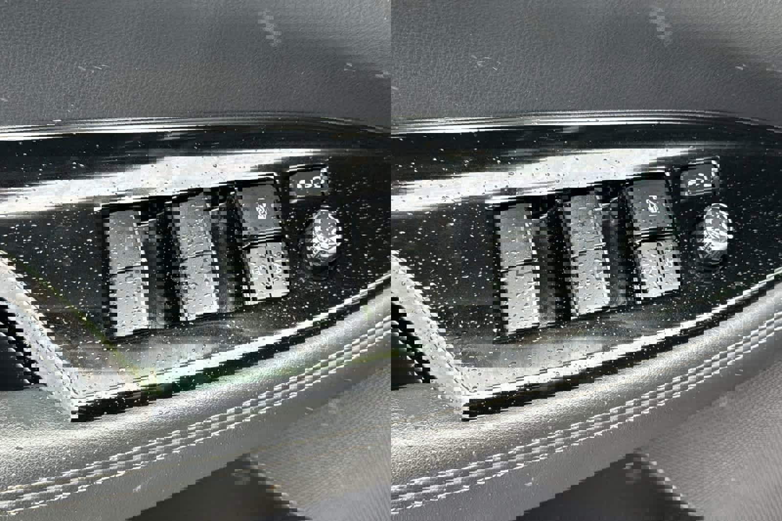 Used 2022 Toyota Mirai XLE image 13