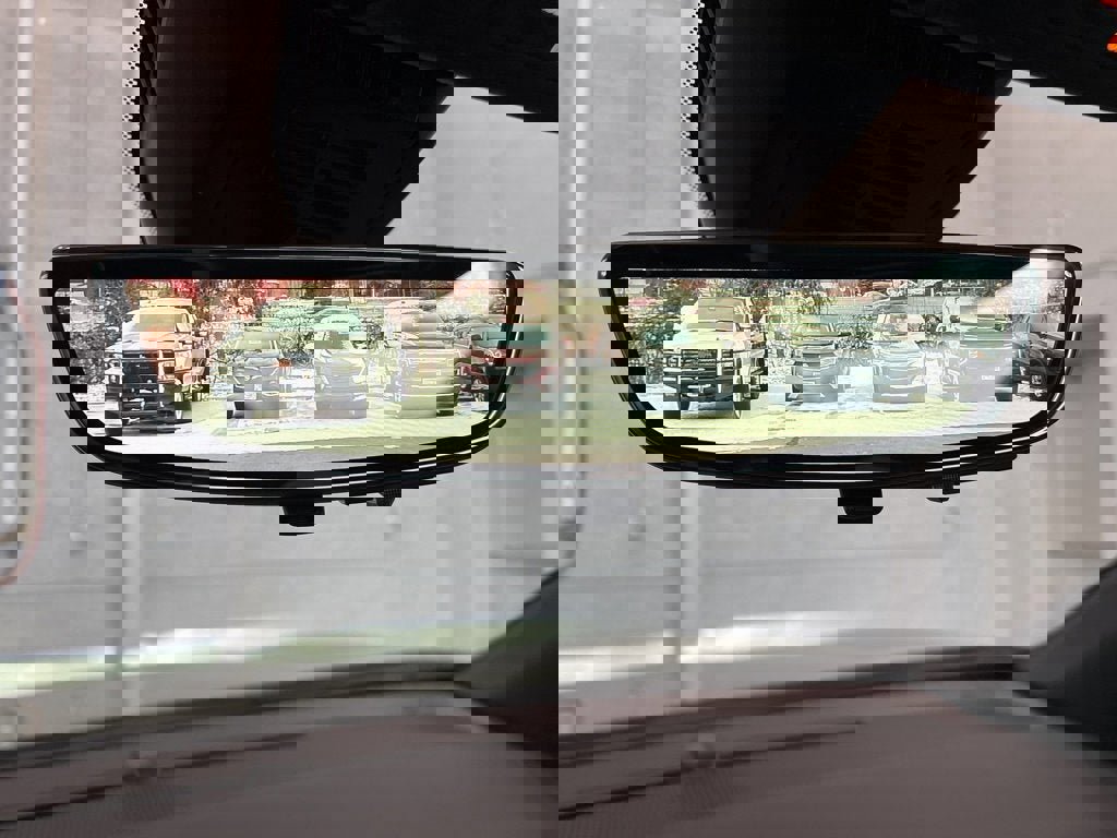 New 2026 Chevrolet Equinox ACTIV w/ Convenience Package III image 37