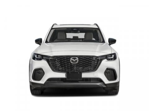 New 2026 MAZDA CX-70 3.3 Turbo w/ Preferred Package AWD/4WD image 7