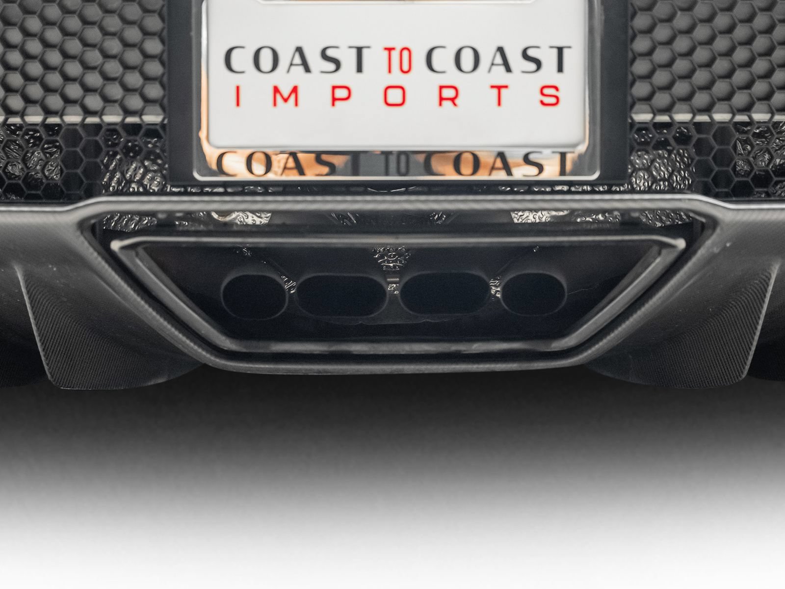 Used 2017 Acura NSX AWD/4WD image 17