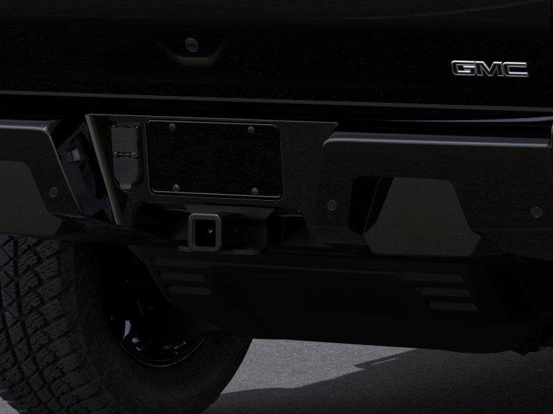 New 2025 GMC Hummer EV 2X image 41