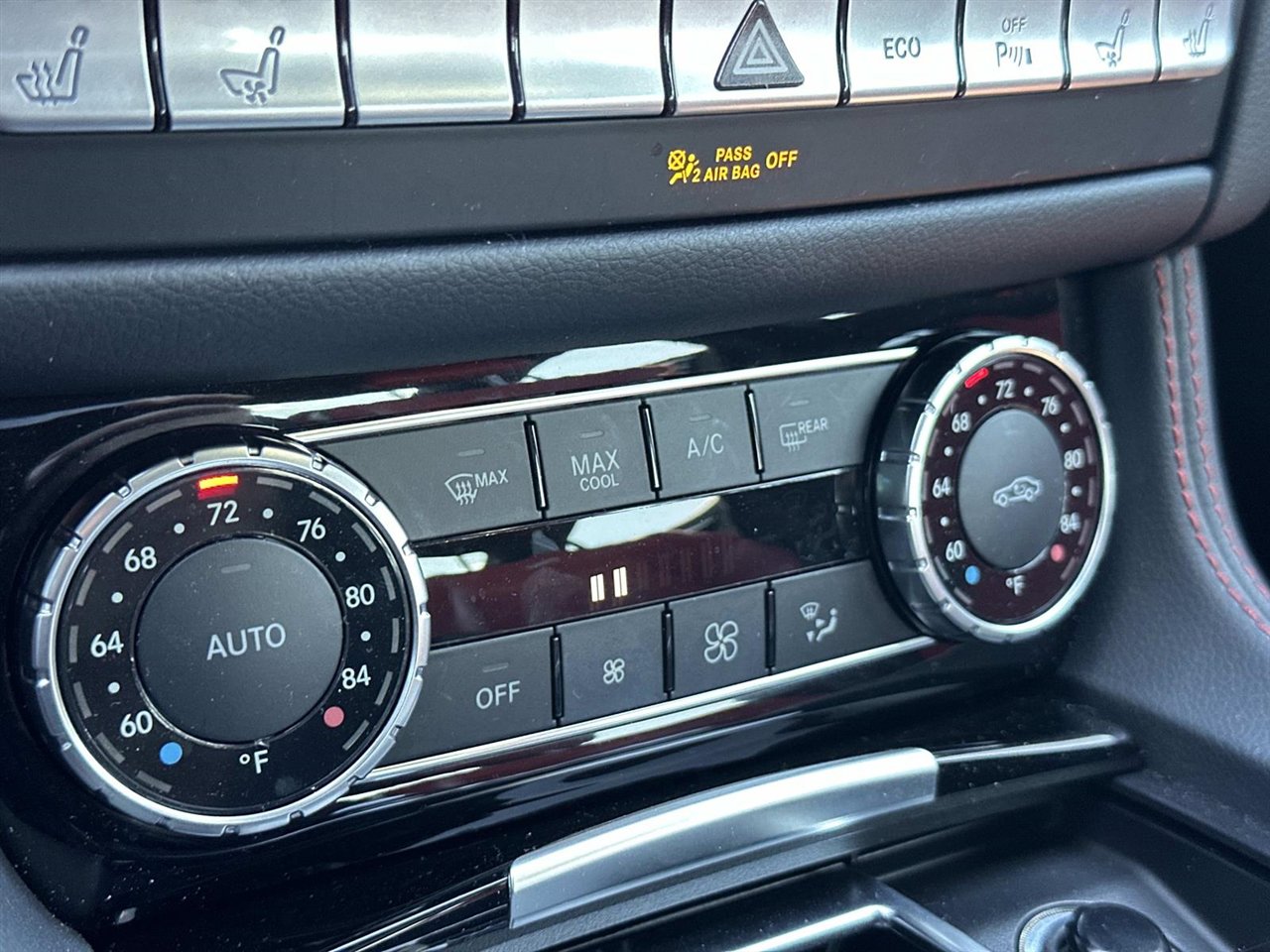 Used 2015 Mercedes-Benz CLS 400 image 19