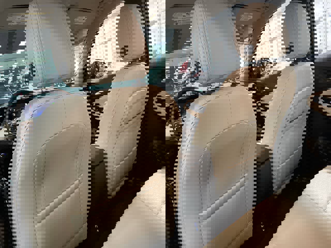 Used 2024 Buick Encore GX Preferred w/ Comfort Package image 20