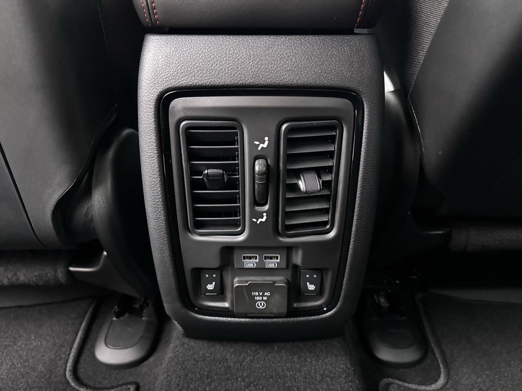 New 2026 Dodge Durango GT image 28