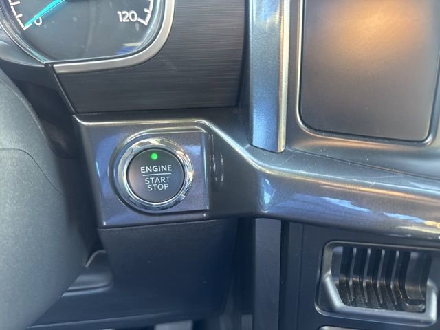 Used 2023 Ford F150 XLT w/ Equipment Group 302A High image 30