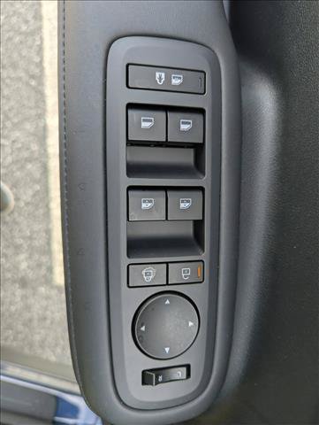 New 2026 Hyundai Santa Fe XRT AWD/4WD image 10