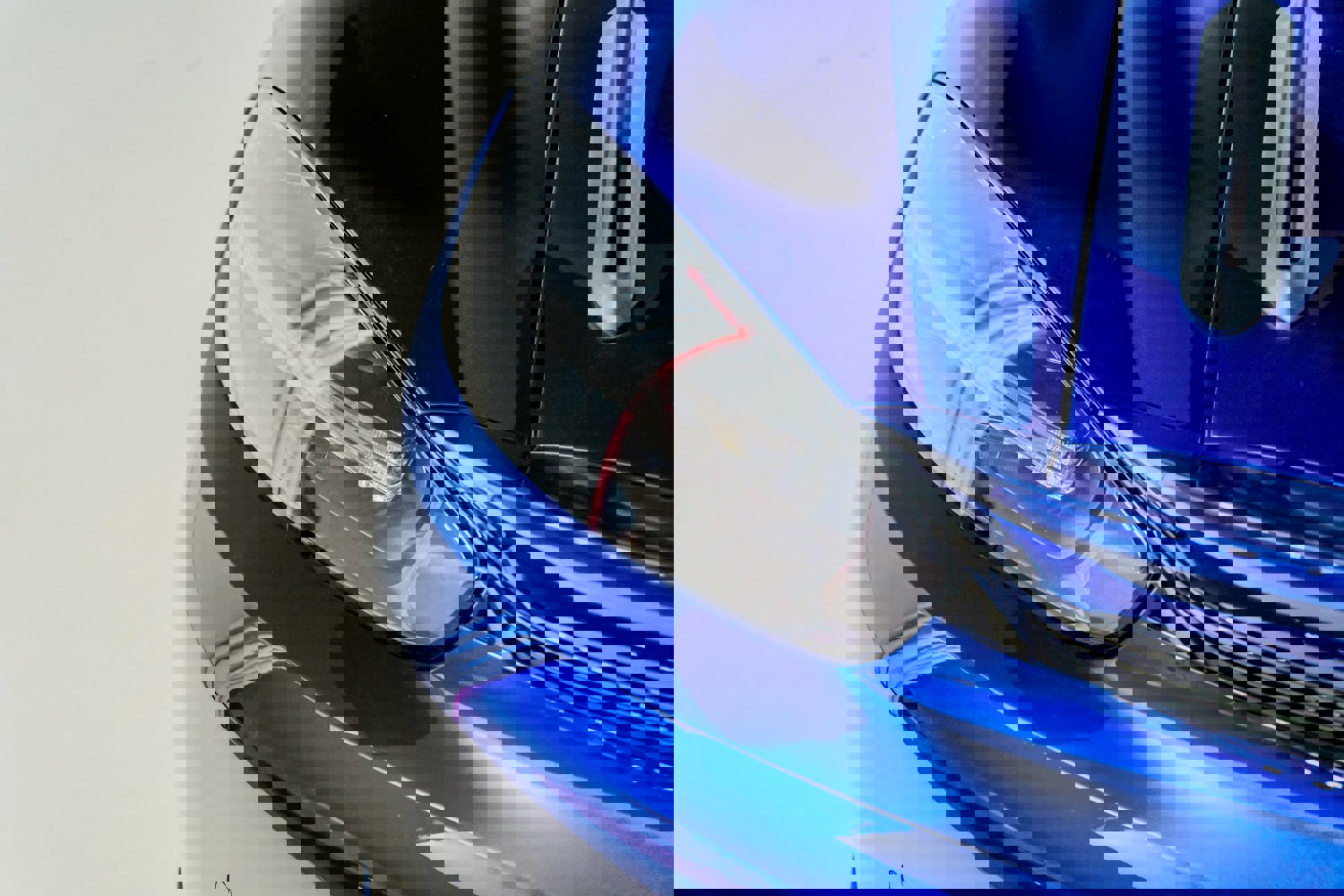 Used 2024 Porsche 718 Cayman GT4 RS RWD image 47