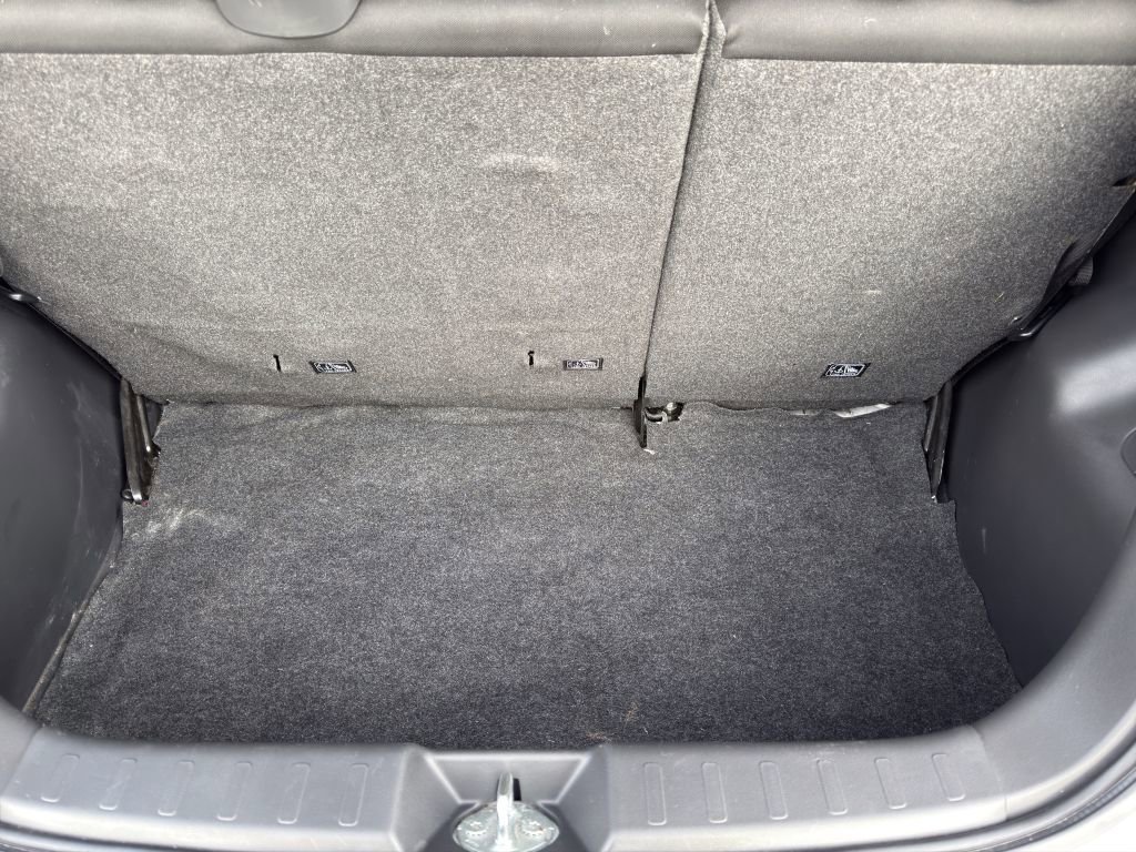 Used 2021 Mitsubishi Mirage ES image 22