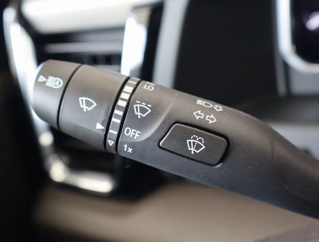 Used 2026 GMC Sierra 2500 Denali w/ Denali Reserve Package image 27