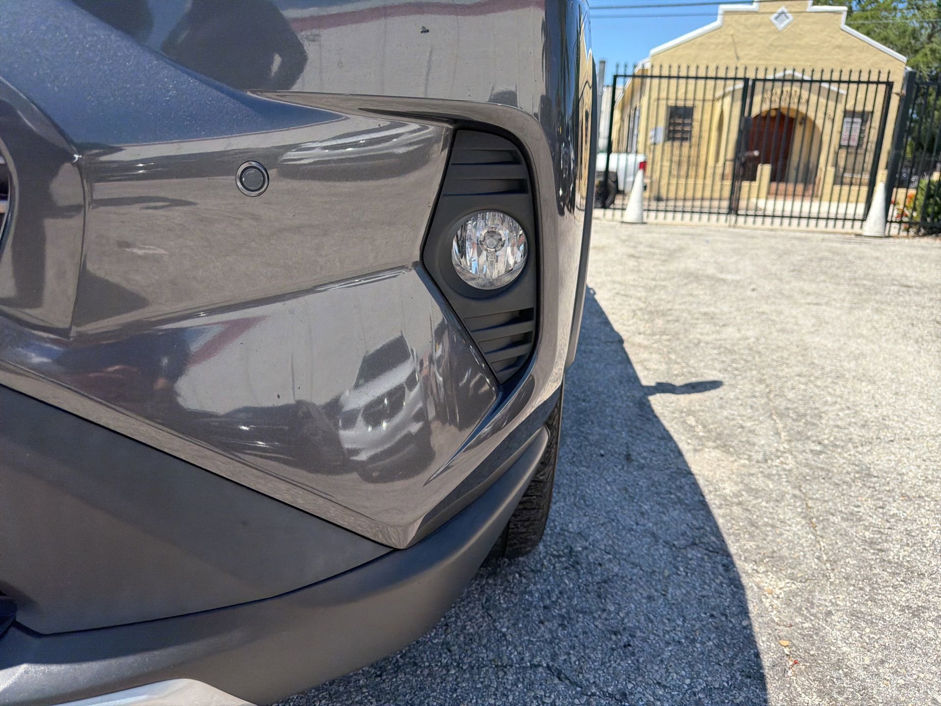 Used 2019 Toyota RAV4 Limited FWD image 31