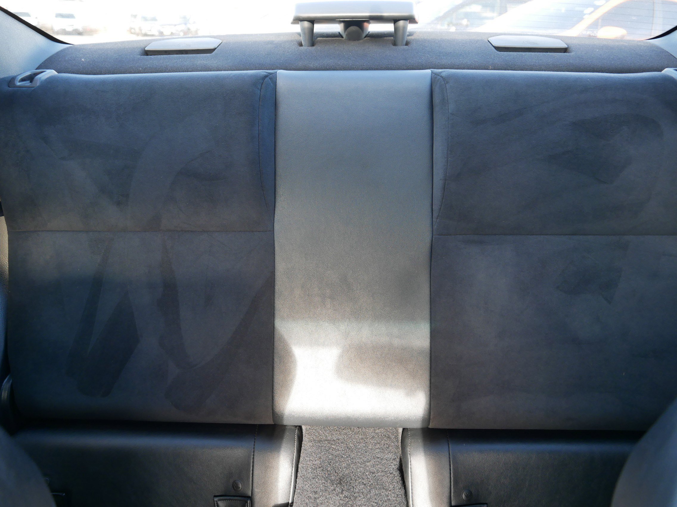 Used 2020 Subaru BRZ Limited image 13