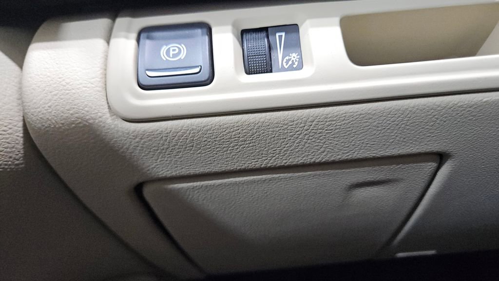 Used 2020 Cadillac CT6 Luxury image 25