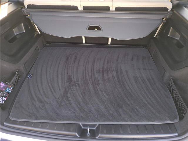 Certified 2025 Mercedes-Benz GLB 250 image 9