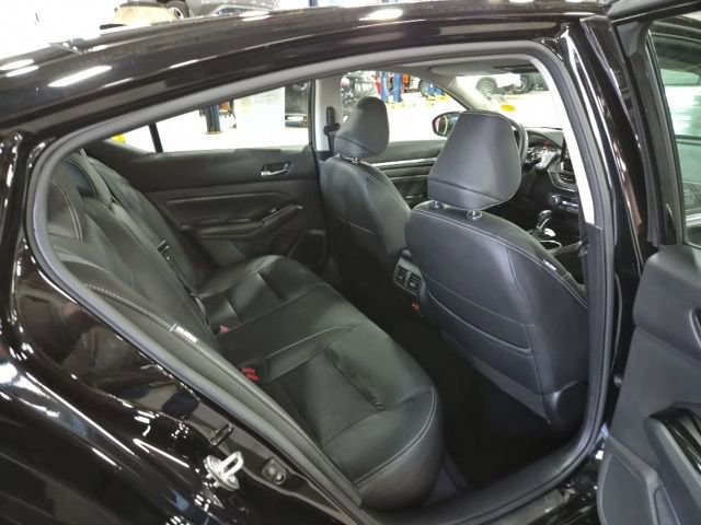 Used 2023 Nissan Altima 2.5 SL image 13
