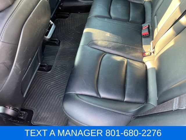 Used 2020 Tesla Model 3 RWD image 30