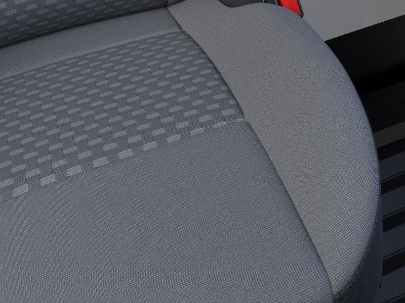 New 2026 Ford Transit 250 Low Roof RWD image 16