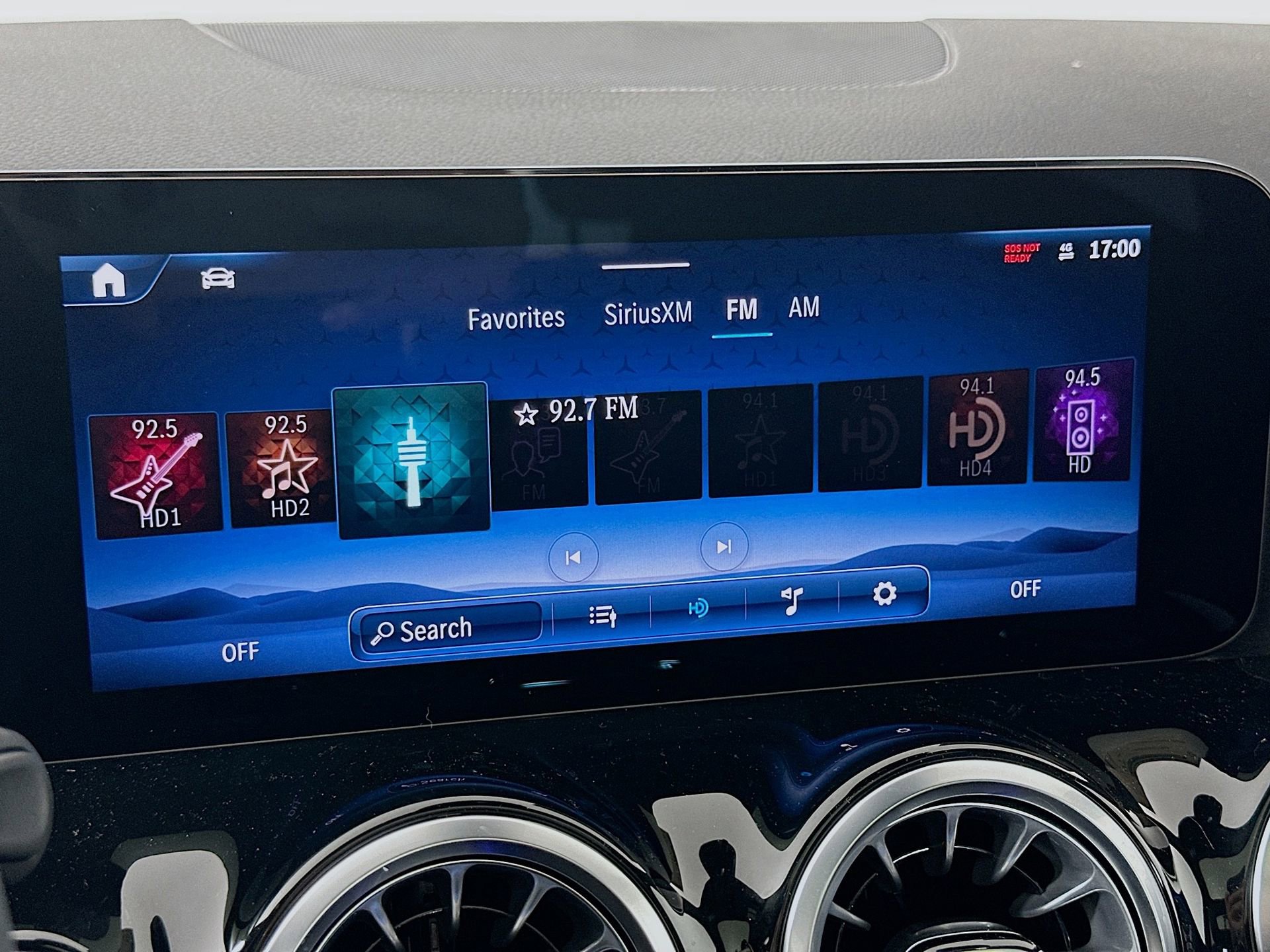 New 2026 Mercedes-Benz GLA 250 image 15