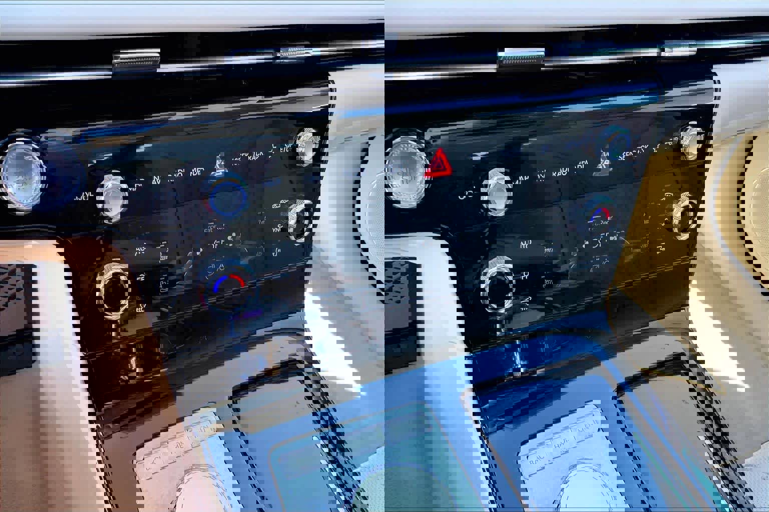 Used 2026 Genesis G80 2.5T Sport Prestige image 31