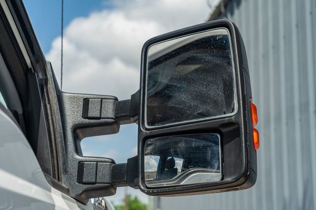 Used 2015 Ford F250 XLT AWD/4WD image 13