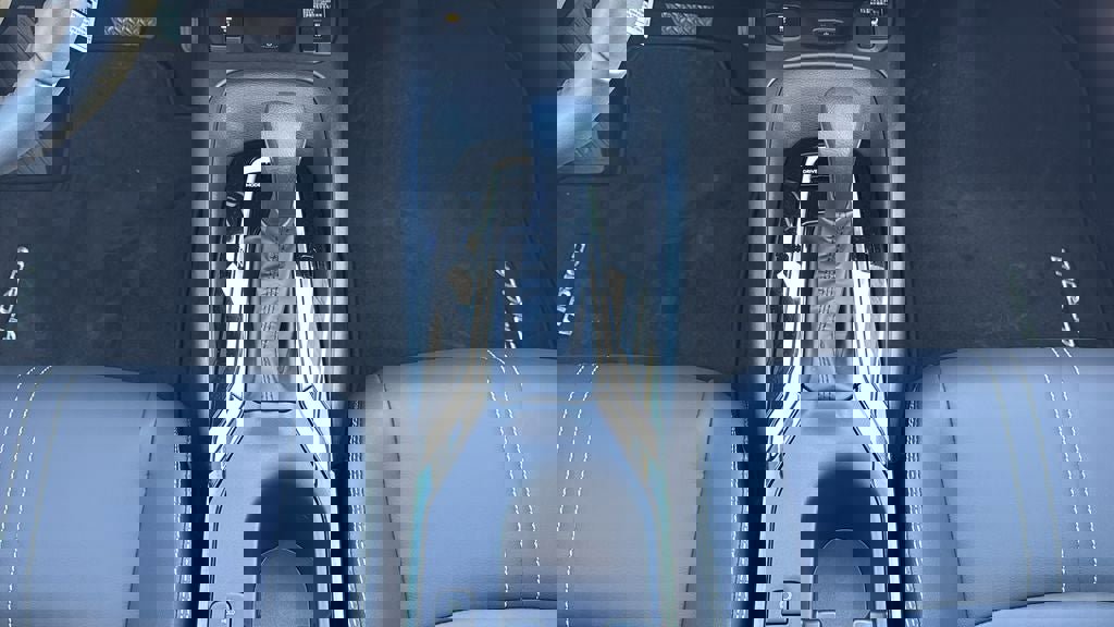 New 2026 Toyota Corolla XLE image 31