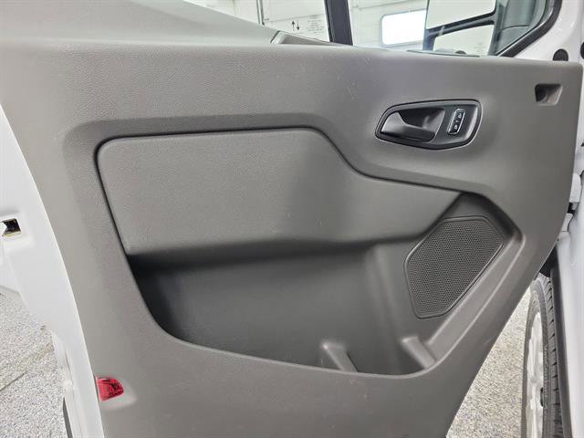Used 2024 Ford Transit 350 XLT image 16