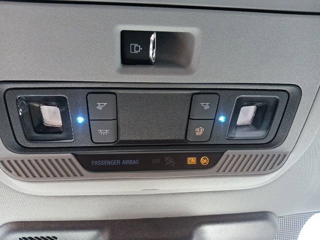 New 2026 Ford F350 XL w/ XL Chrome Package image 25