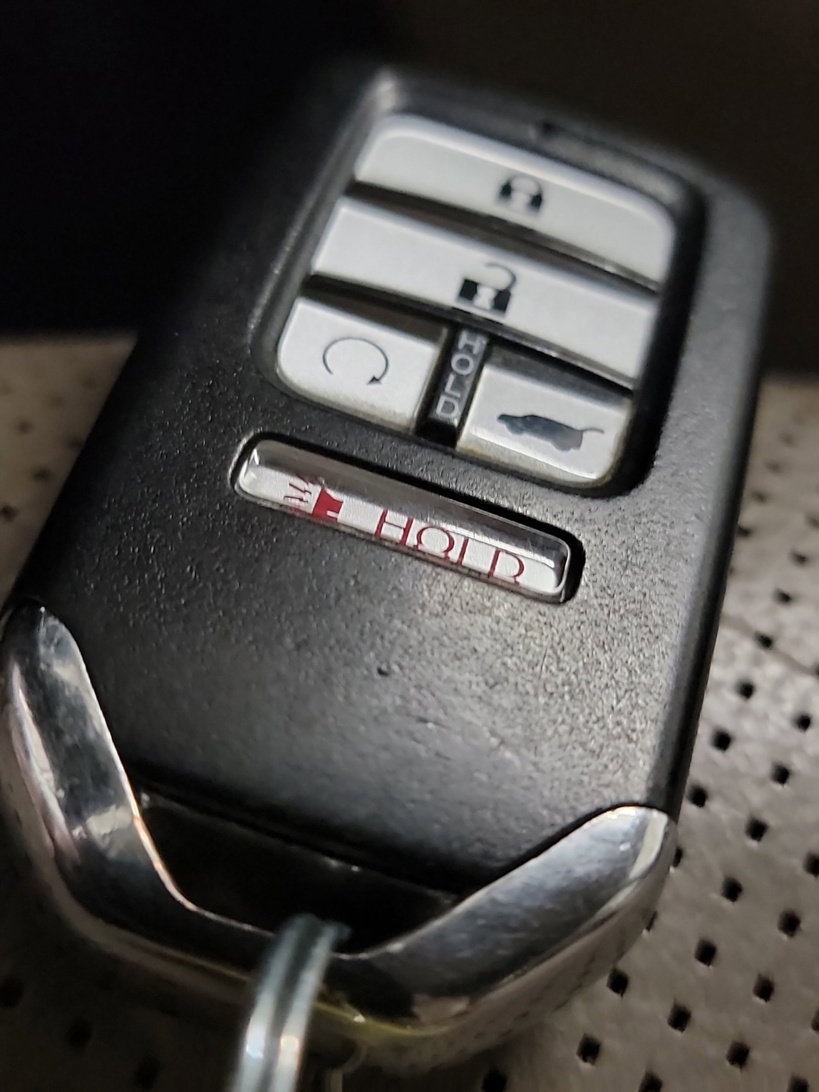 Used 2019 Honda Pilot Elite image 32