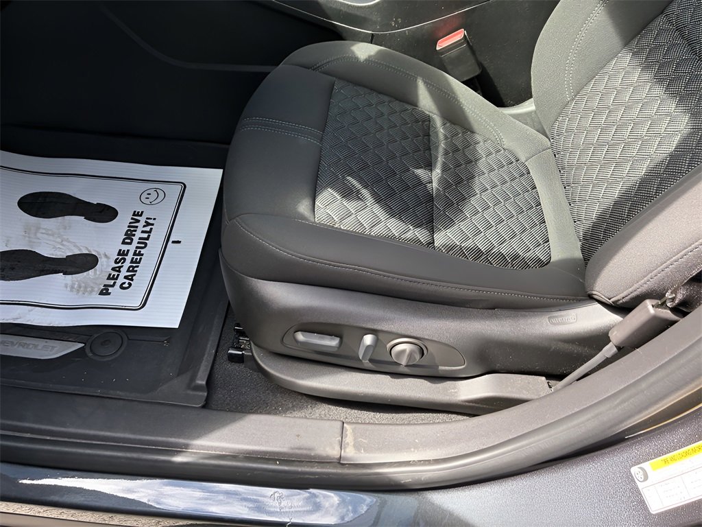 Used 2022 Chevrolet Blazer LT image 14