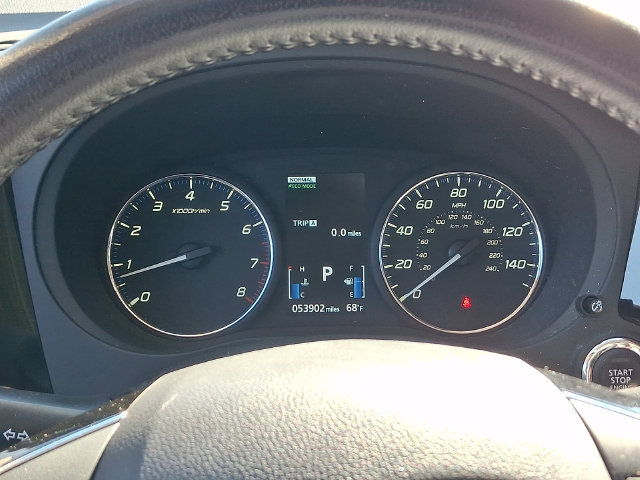 Used 2017 Mitsubishi Outlander SEL AWD/4WD image 21