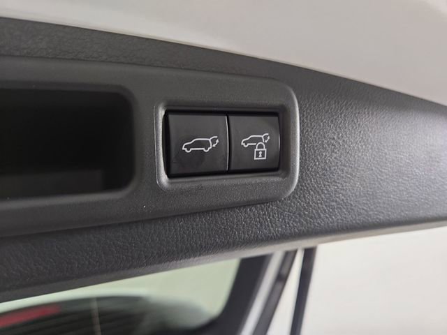 New 2026 Lexus RX 350 AWD image 33