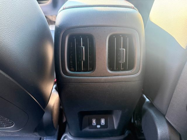 Used 2024 Hyundai Tucson N Line image 27