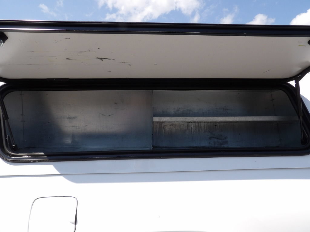 Used 2023 Toyota Tacoma SR RWD image 41